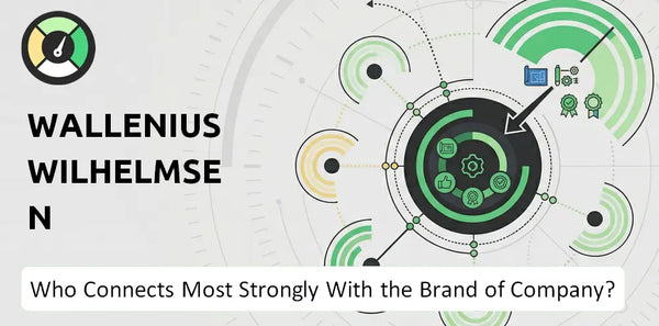 What is Customer Demographics and Target Market of Wallenius Wilhelmsen Company?