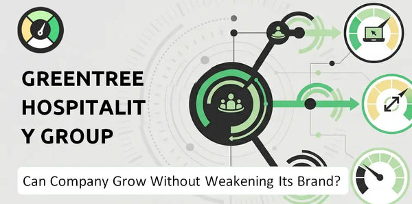 Can GreenTree Hospitality Group Company Grow Without Weakening Its Brand?