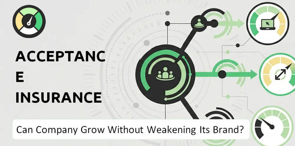 What is Growth Strategy and Future Prospects of Acceptance Insurance Company?