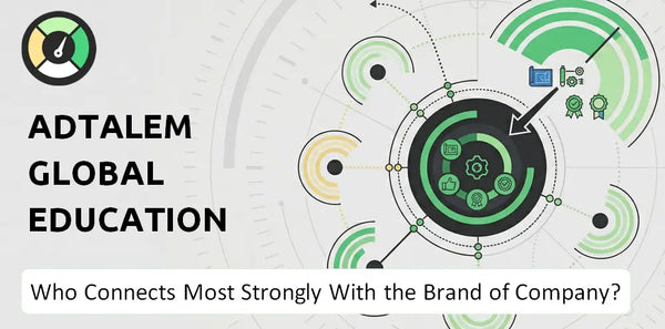What is Customer Demographics and Target Market of Adtalem Global Education Company?