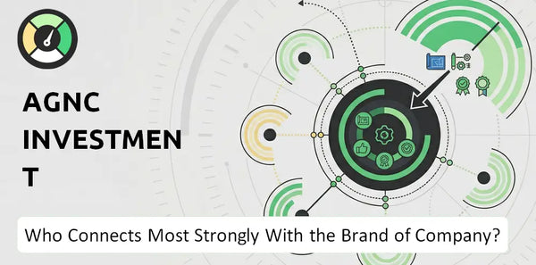What is Customer Demographics and Target Market of AGNC Investment Company?