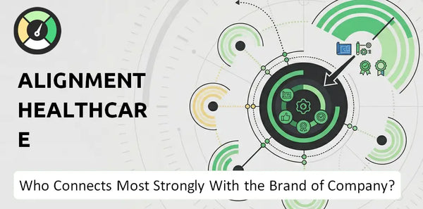What is Customer Demographics and Target Market of Alignment Healthcare Company?