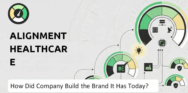 What is Brief History of Alignment Healthcare Company?