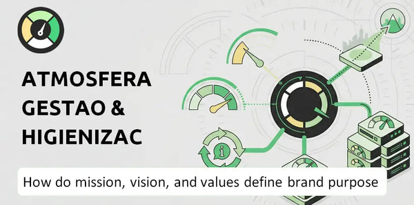 What are Mission Vision & Core Values of Atmosfera Gestao & Higienizacao de Texteis SA Company?