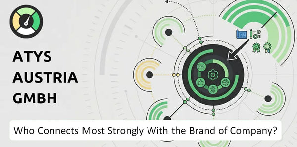 What is Customer Demographics and Target Market of Atys Austria GmbH Company?