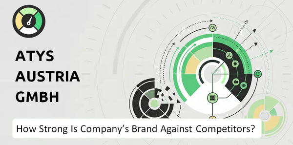 What is Competitive Landscape of Atys Austria GmbH Company?