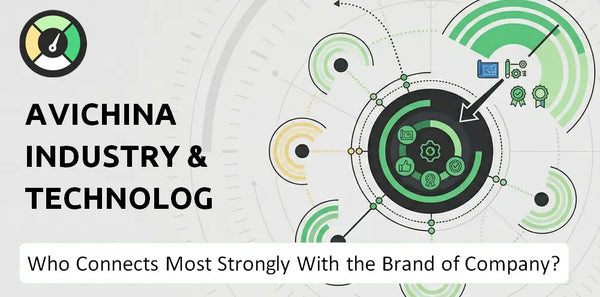 What is Customer Demographics and Target Market of AviChina Industry & Technology Company?