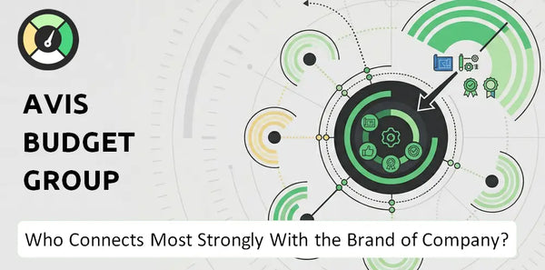 What is Customer Demographics and Target Market of Avis Budget Group Company?