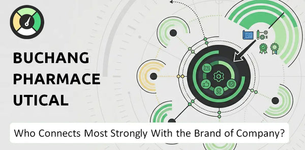 What is Customer Demographics and Target Market of Buchang Pharmaceutical Company?