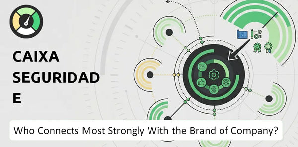 What is Customer Demographics and Target Market of Caixa Seguridade Company?