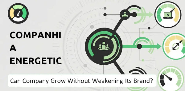 Can Companhia Energetica de Minas Gerais Company Grow Without Weakening Its Brand?