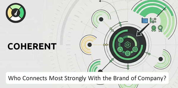 What is Customer Demographics and Target Market of Coherent Company?