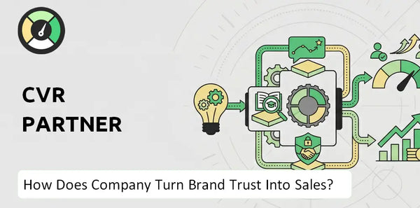 What is Sales and Marketing Strategy of CVR Partner Company?