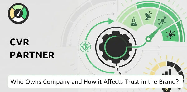 Who Owns CVR Partner Company?