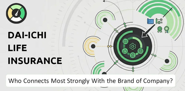 What is Customer Demographics and Target Market of Dai-ichi Life Insurance Company?