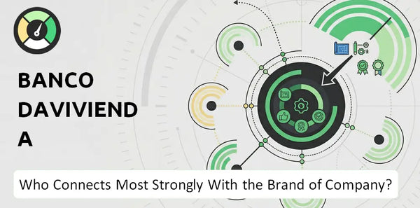 What is Customer Demographics and Target Market of Banco Davivienda Company?