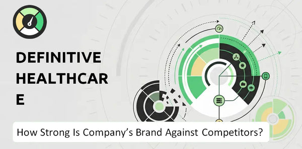 What is Competitive Landscape of Definitive Healthcare Company?