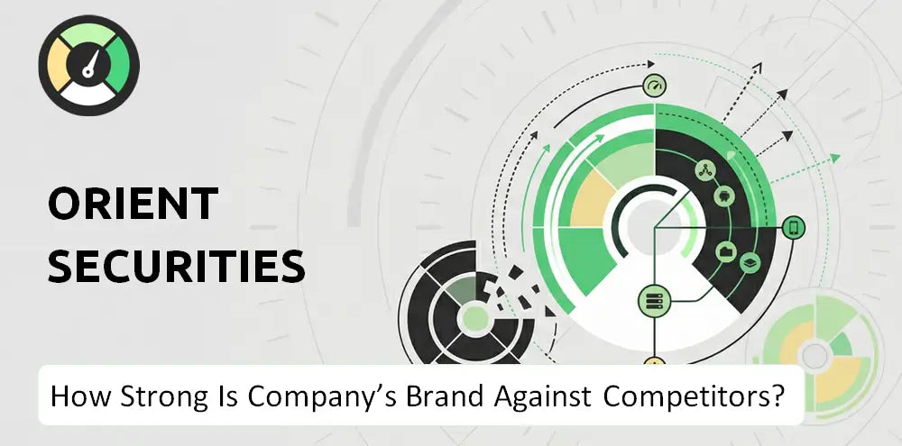 Dfzq Company Brand Position