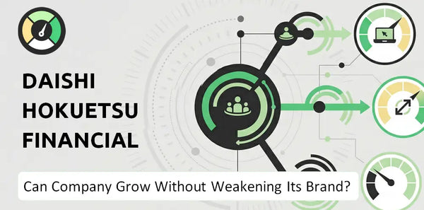 What is Growth Strategy and Future Prospects of Daishi Hokuetsu Financial Group Company?