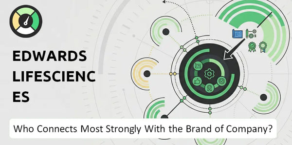 What is Customer Demographics and Target Market of Edwards Lifesciences Company?