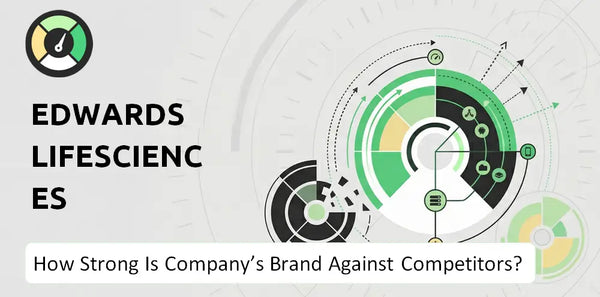 What is Competitive Landscape of Edwards Lifesciences Company?