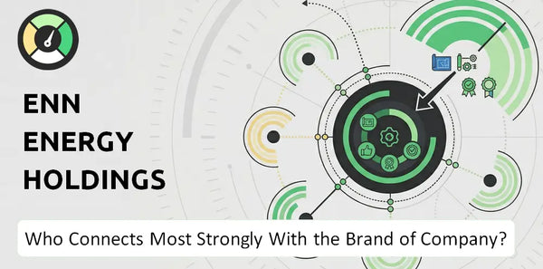 What is Customer Demographics and Target Market of ENN Energy Holdings Company?