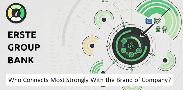 What is Customer Demographics and Target Market of Erste Group Bank Company?