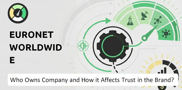 Who Owns Euronet Worldwide Company?