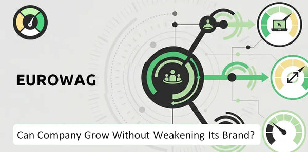 Can Eurowag Company Grow Without Weakening Its Brand?