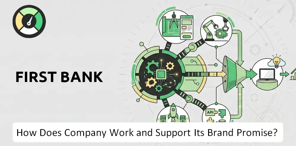 Firstbankonline Company Brand Operations
