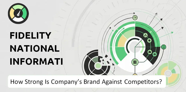 What is Competitive Landscape of Fidelity National Information (FIS) Company?