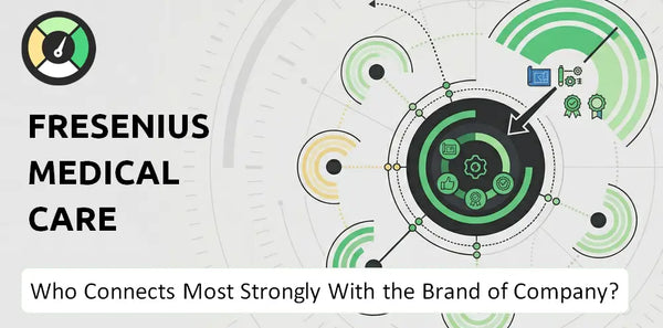 What is Customer Demographics and Target Market of Fresenius Medical Care Company?