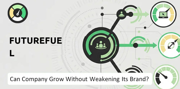 Can FutureFuel Company Grow Without Weakening Its Brand?