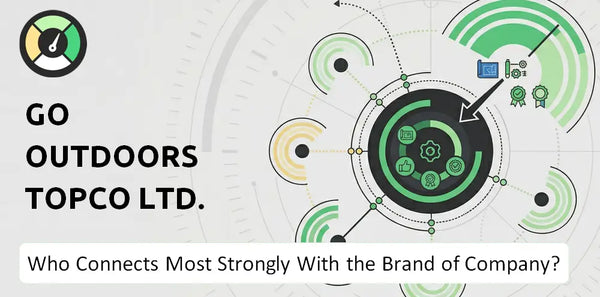 What is Customer Demographics and Target Market of Go Outdoors Topco Ltd. Company?