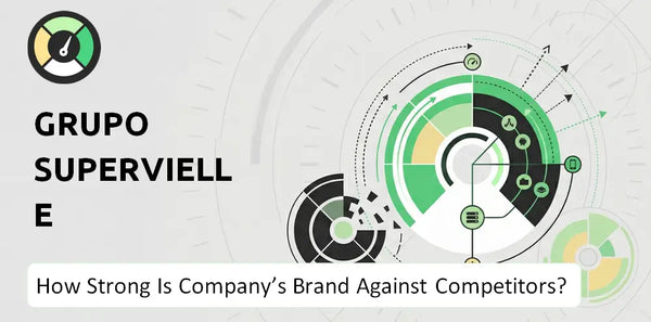 What is Competitive Landscape of Grupo Supervielle Company?