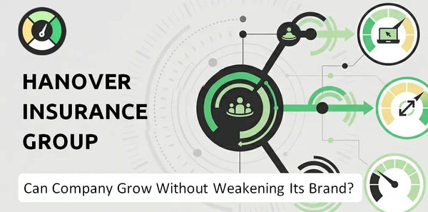 Can Hanover Insurance Group Company Grow Without Weakening Its Brand?