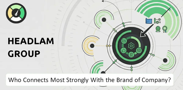 What is Customer Demographics and Target Market of Headlam Group Company?
