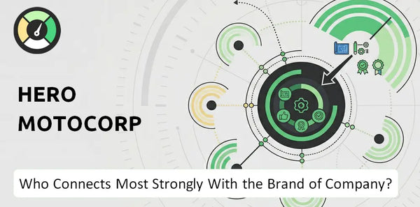 What is Customer Demographics and Target Market of Hero Motocorp Company?