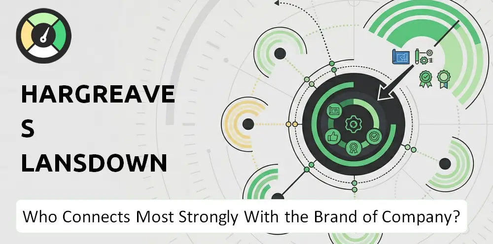 Hl Company Brand Audience