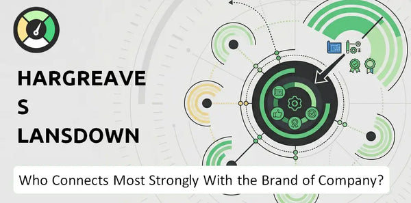 What is Customer Demographics and Target Market of Hargreaves Lansdown Company?