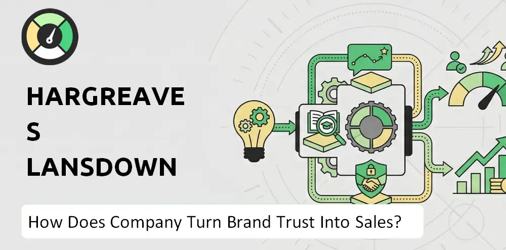 Hl Company Brand Demand