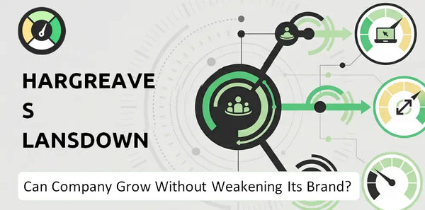 What is Growth Strategy and Future Prospects of Hargreaves Lansdown Company?