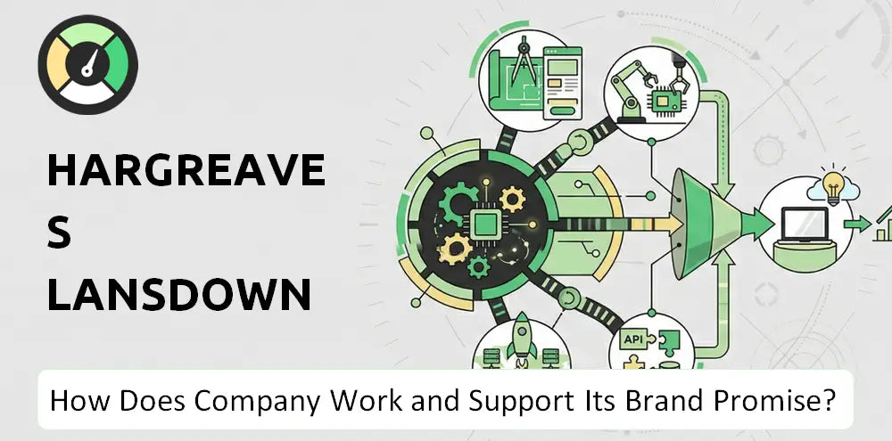 Hl Company Brand Operations