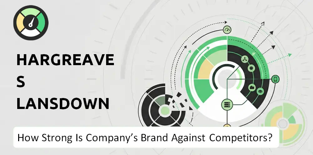 Hl Company Brand Position