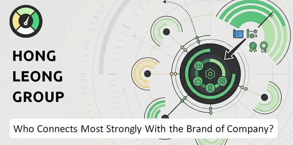 What is Customer Demographics and Target Market of Hong Leong Group Company?