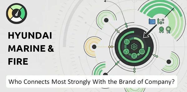 What is Customer Demographics and Target Market of Hyundai Marine & Fire Company?