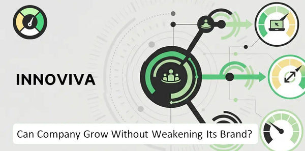 What is Growth Strategy and Future Prospects of Innoviva Company?