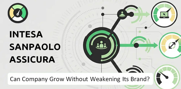 What is Growth Strategy and Future Prospects of Intesa Sanpaolo Assicura Company?