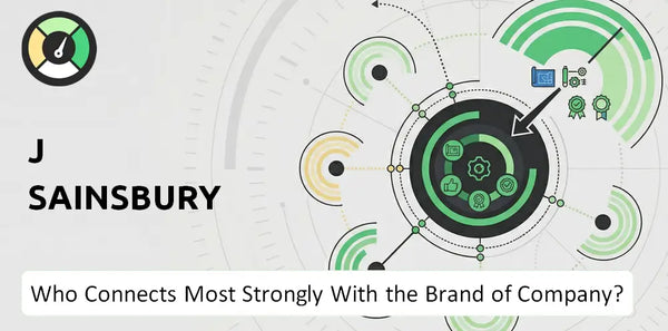 What is Customer Demographics and Target Market of J Sainsbury Company?