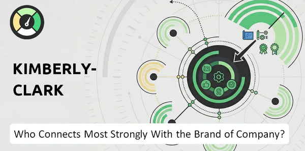 What is Customer Demographics and Target Market of Kimberly-Clark Company?